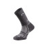 Chaussettes de Montagne Lurbel Fanlo Five. Marengo/Plata