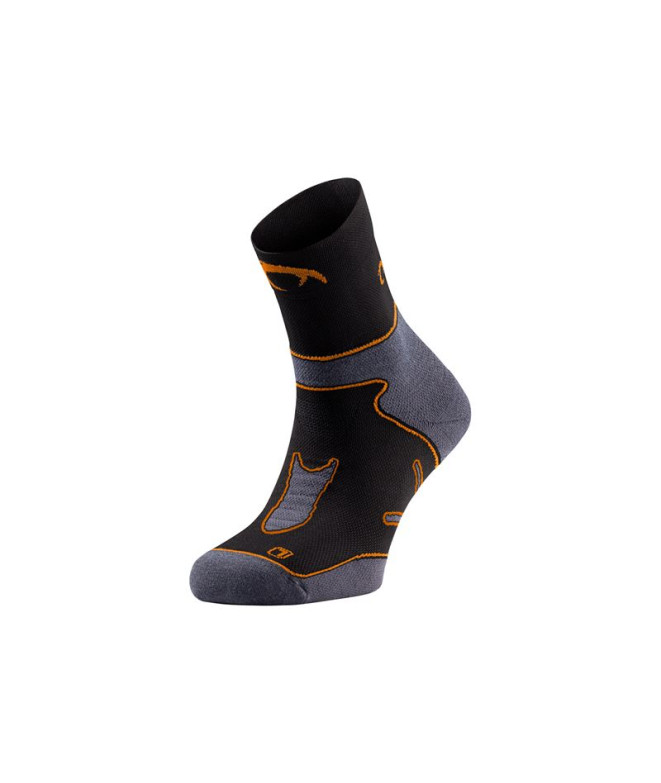 Chaussettes de Montagne Lurbel Skate Pro Five...
