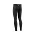 Pantalons de Trail Lurbel Merino Homme Noir