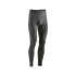 Pantalons de Trail Lurbel Merino Homme Gris/Pistache