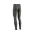 Pantalons de Trail Lurbel Merino Homme Gris/Pistache