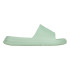Tongs Sergio Tacchini Cup Slide Tangerine