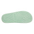 Tongs Sergio Tacchini Cup Slide Tangerine