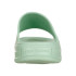 Tongs Sergio Tacchini Cup Slide Tangerine