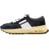 Chaussures Sergio Tacchini 70 S Neo Runner Raven-Seed