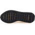 Chaussures Sergio Tacchini 70 S Neo Runner Raven-Seed