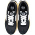 Chaussures Sergio Tacchini 70 S Neo Runner Raven-Seed