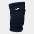 Joma Genouillère Jump Marine Pack