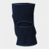 Joma Genouillère Jump Marine Pack