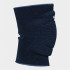 Joma Genouillère Jump Marine Pack