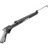 Fusil Apache 35 Cressi