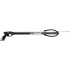 Fusil Apache 35 Cressi
