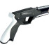 Fusil Apache 35 Cressi
