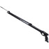 Fusil Apache 35 Cressi