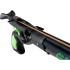 Cherokee Exo 60 Cressi