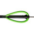 Cherokee Exo 60 Cressi