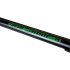 Cherokee Exo 60 Cressi