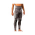 Costume Apnée Camouflage 5Mm S/2 Cressi