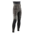 Tracina Cressi 3,5mm (Pantalon)