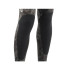 Tracina Cressi 3,5mm (Pantalon)