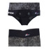Tracina Cressi 3,5mm (Pantalon)