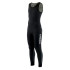 Costume de Plongée Cressi Fisterra Lc 5Mm