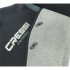Costume de Plongée Cressi Fisterra Lc 5Mm
