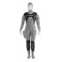 Désert Homme Homme Cressi