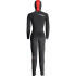 Diver Donna 5Mm Femme Cressi