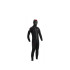 Diver 5Mm Enfant Cressi