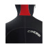 Diver 5Mm Enfant Cressi