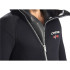 Diver Homme 7Mm Homme Cressi