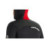 Diver Homme 7Mm Homme Cressi