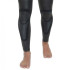 Costume de Chasse Sous-Marine Cressi Ricciola 7mm S/2