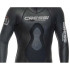 Costume de Chasse Sous-Marine Cressi Ricciola 7mm S/2