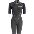 Lido Shorty Femme Lila 2Mm Cressi Cressi