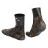 Chaussons Sarago Camouflage 3Mm Cressi Cressi