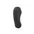 Chaussons Sarago Camouflage 3Mm Cressi Cressi