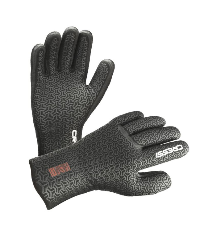 Gants Gotland Liquid Seal 5Mm Cressi Cressi