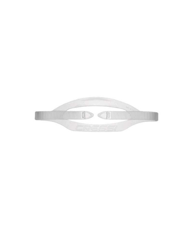 Tira de Masque Cressi Ligne Mare (17,5mm)...