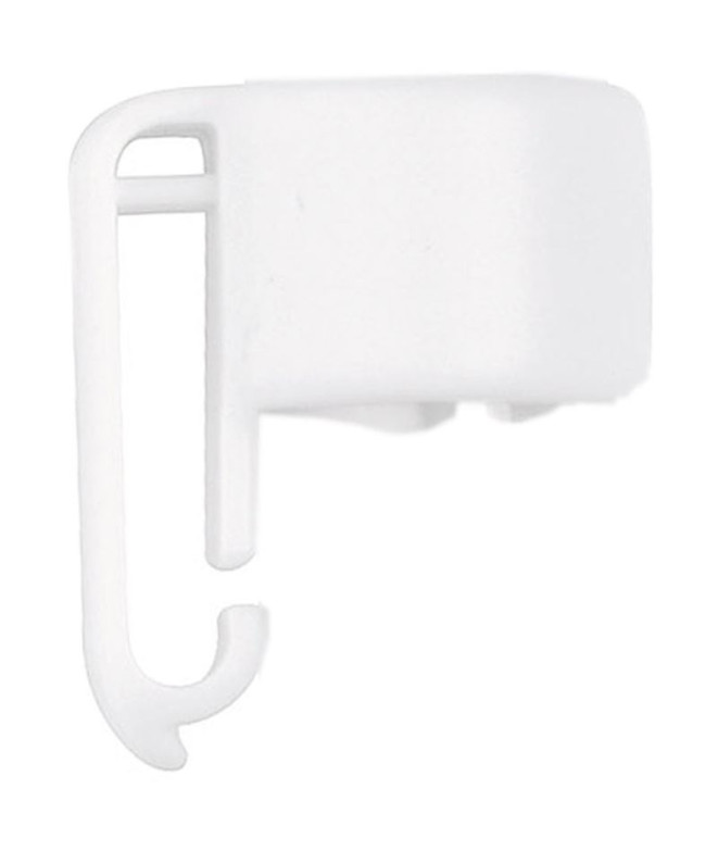 Sujeta Tubo Dry Junior Cressi