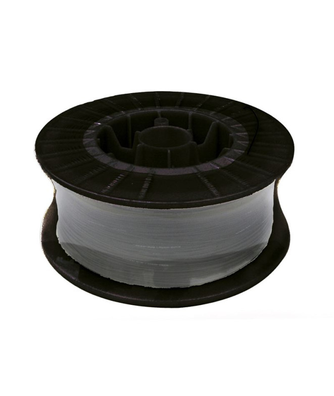 Nylon Ø160 (Bobine 500M) Cressi