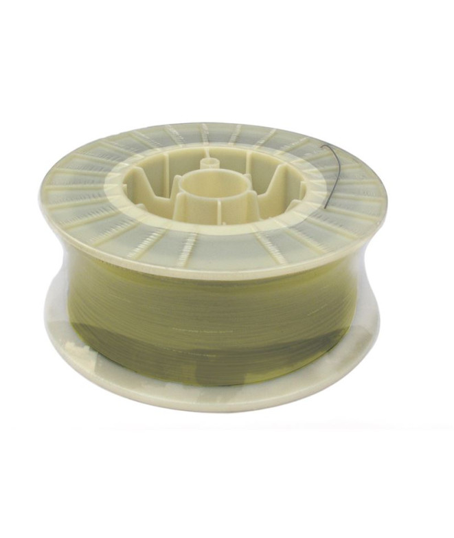 Multifilament Ø140 (Bobine 1000M) Cressi