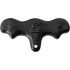 Chargeur Fusil Sl-Sl/Star Cressi
