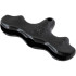 Chargeur Fusil Sl-Sl/Star Cressi