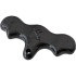 Chargeur Fusil Sl-Sl/Star Cressi