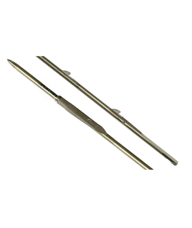 Baguette Cressi Tétons Plasma Ø6,70Mm 150Cm...