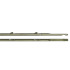 Baguette Cressi Tétons Plasma Ø6,70Mm 150Cm (F.105-110)