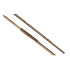 Baguette Cressi Tétons Templa Ø6,70Mm 145Cm (F.105-110)