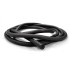 Caoutchouc À Mètres D15 Ø15Mm (Environ. 3Mts) Cressi